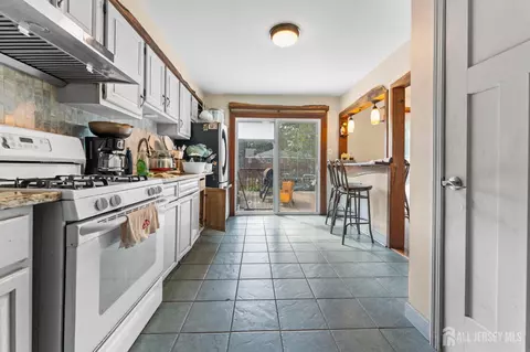 1243 E Front St E #49, Plainfield, NJ 07062 photo 8