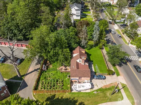 1243 E Front St E #49, Plainfield, NJ 07062 photo 29
