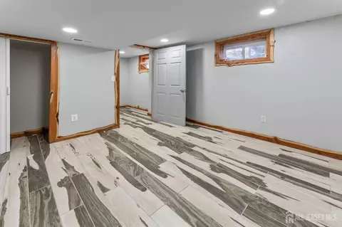 1243 E Front St E #49, Plainfield, NJ 07062 photo 23
