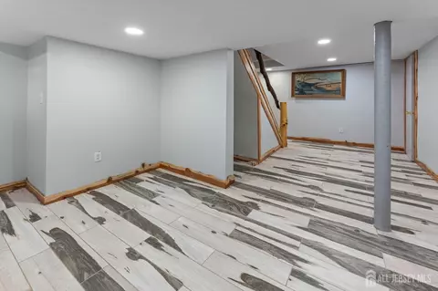 1243 E Front St E #49, Plainfield, NJ 07062 photo 21