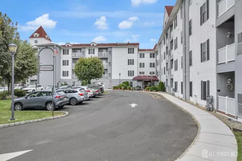 100 John T O Leary Blvd #427, South Amboy, NJ 08879