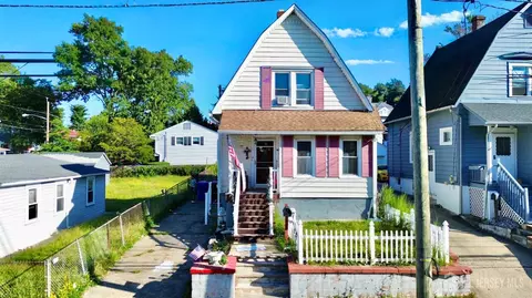 1144 Raritan Ave, Highland Park, NJ 08904