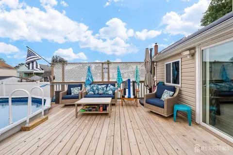 545 Howard Ave, Middlesex, NJ 08846 photo 34