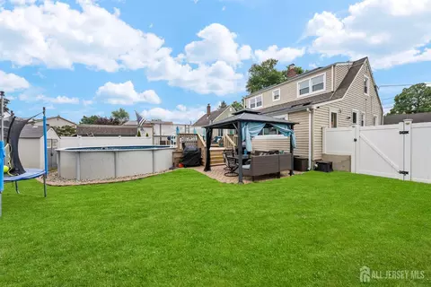 545 Howard Ave, Middlesex, NJ 08846 photo 35