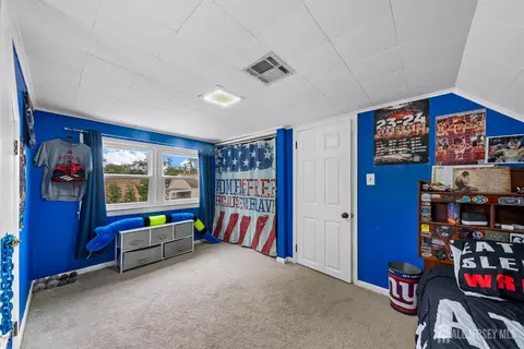 545 Howard Ave, Middlesex, NJ 08846 photo 27
