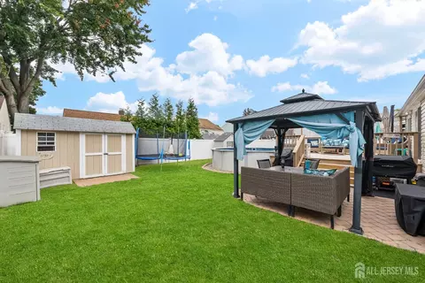 545 Howard Ave, Middlesex, NJ 08846 photo 36