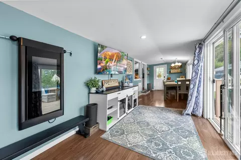 545 Howard Ave, Middlesex, NJ 08846 photo 20