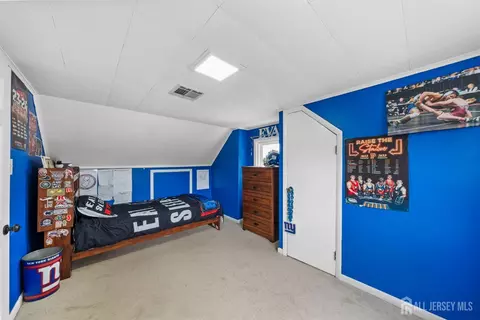 545 Howard Ave, Middlesex, NJ 08846 photo 26