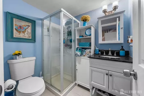 545 Howard Ave, Middlesex, NJ 08846 photo 31