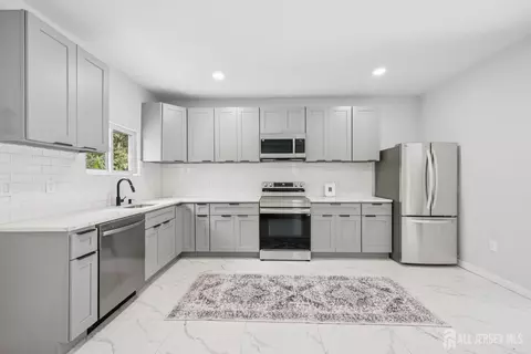 156 Morris St, Browns Mills, NJ 08015