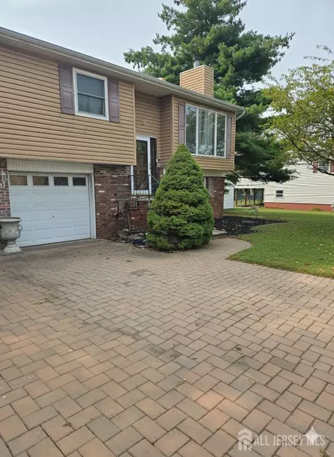 1317 Famularo Dr, South Plainfield, NJ 07080