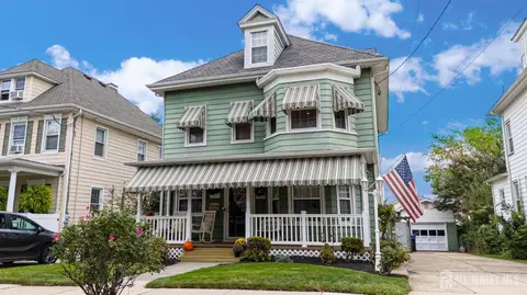 309 Main St, South Amboy, NJ 08879