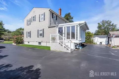 Other - 138 Main St, Helmetta, NJ 08828 photo 6 of 11