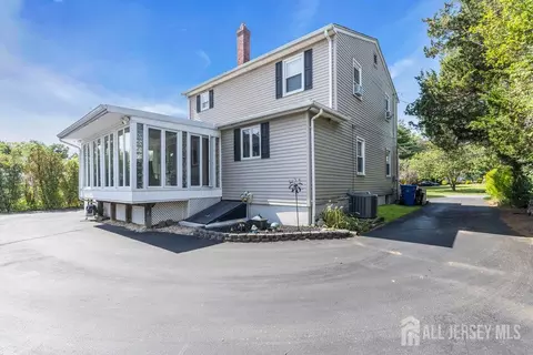 Other - 138 Main St, Helmetta, NJ 08828 photo 8 of 11