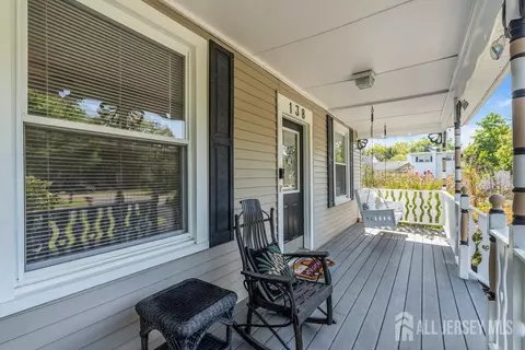 Exterior - 138 Main St, Helmetta, NJ 08828 photo 3 of 9