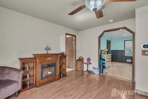 Other - 138 Main St, Helmetta, NJ 08828 photo 4 of 11