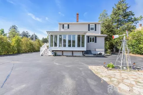 Other - 138 Main St, Helmetta, NJ 08828 photo 7 of 11