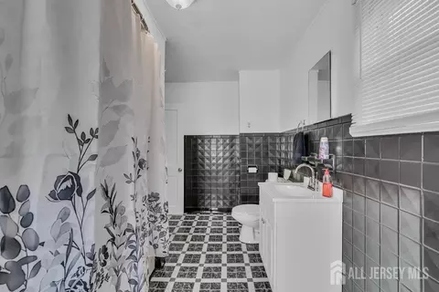 Entry Way - 138 Main St, Helmetta, NJ 08828 photo 3 of 3