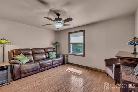 Other - 138 Main St, Helmetta, NJ 08828 photo 3 of 11
