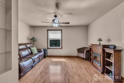 Other - 138 Main St, Helmetta, NJ 08828 photo 2 of 11