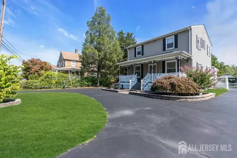 Other - 138 Main St, Helmetta, NJ 08828 photo 11 of 11