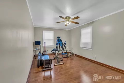 Other - 138 Main St, Helmetta, NJ 08828 photo 5 of 11