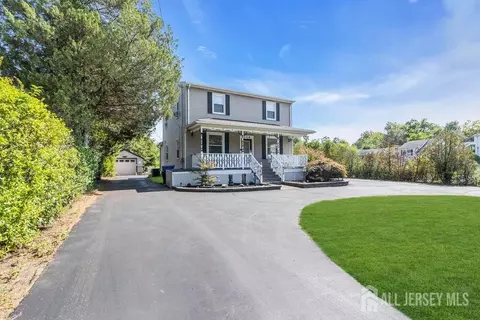 Other - 138 Main St, Helmetta, NJ 08828 photo 10 of 11