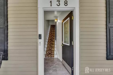 Other - 138 Main St, Helmetta, NJ 08828 photo 1 of 11