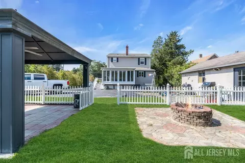 Other - 138 Main St, Helmetta, NJ 08828 photo 9 of 11