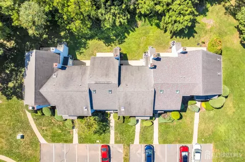 View/Area - 1505 Maplecrest Rd, Edison, NJ 08820 photo 1 of 2