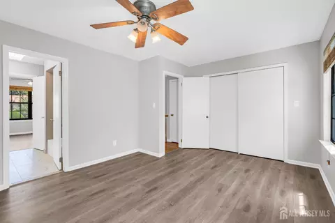 Bedroom - 1505 Maplecrest Rd, Edison, NJ 08820 photo 2 of 2