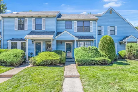 Exterior - 1505 Maplecrest Rd, Edison, NJ 08820 photo 1 of 3