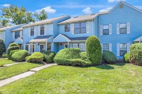 Exterior - 1505 Maplecrest Rd, Edison, NJ 08820 photo 2 of 3