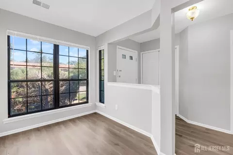 Other - 1505 Maplecrest Rd, Edison, NJ 08820 photo 1 of 5