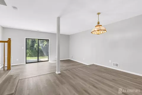 Living - 1505 Maplecrest Rd, Edison, NJ 08820 photo 1 of 4