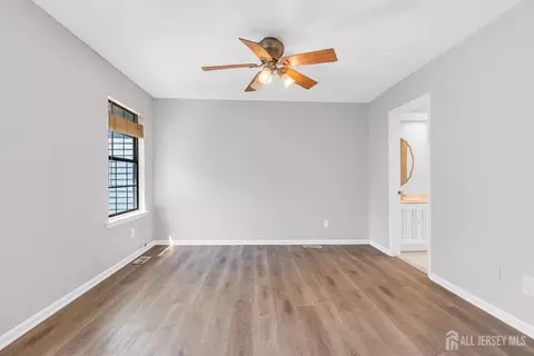 Other - 1505 Maplecrest Rd, Edison, NJ 08820 photo 4 of 5
