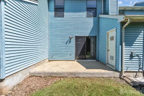 Other - 1505 Maplecrest Rd, Edison, NJ 08820 photo 5 of 5