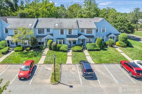 Exterior - 1505 Maplecrest Rd, Edison, NJ 08820 photo 3 of 3