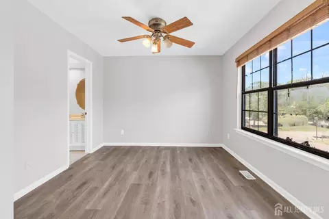 Other - 1505 Maplecrest Rd, Edison, NJ 08820 photo 3 of 5
