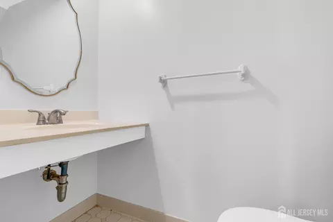 Bath - 1505 Maplecrest Rd, Edison, NJ 08820 photo 1 of 2