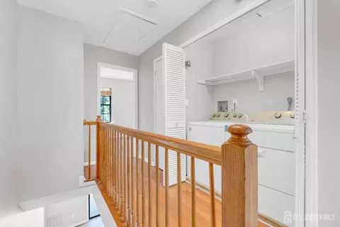 Other - 1505 Maplecrest Rd, Edison, NJ 08820 photo 2 of 5