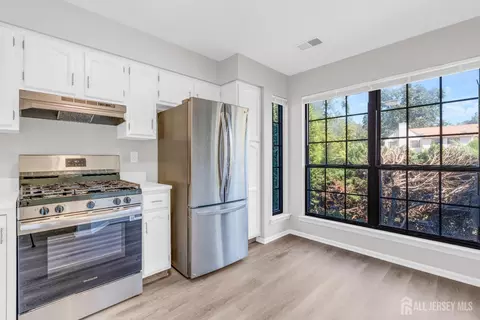Kitchen - 1505 Maplecrest Rd, Edison, NJ 08820 photo 1 of 3