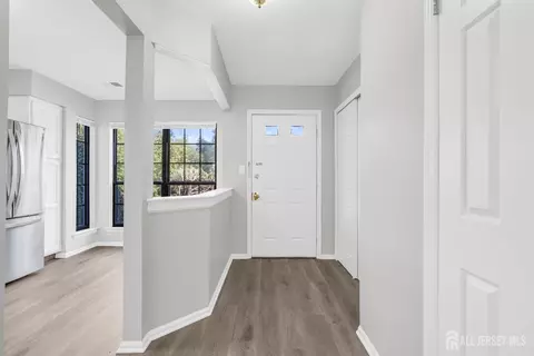 Entry Way - 1505 Maplecrest Rd, Edison, NJ 08820 photo 1 of 4