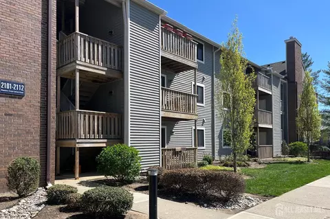 2109 Ravens Crest Dr, Plainsboro, NJ 08536