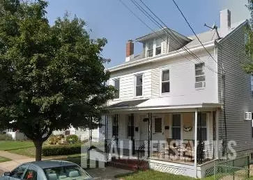 1524 Elizabeth Ave, Hamilton, NJ 08629