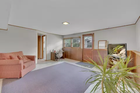 668 Warfield Rd, North Plainfield, NJ 07063 photo 28