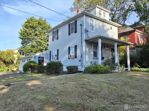 212 Old Bridge Tpke, South River, NJ 08882
