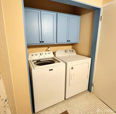 25 Foxhall Ave #25, Middlesex, NJ 08846 photo 28