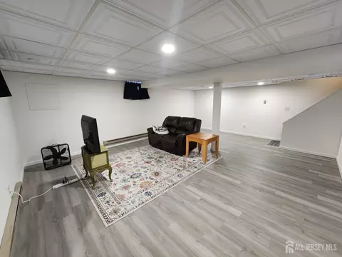 25 Foxhall Ave #25, Middlesex, NJ 08846 photo 23