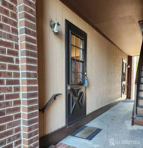 25 Foxhall Ave #25, Middlesex, NJ 08846 photo 24